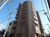 YKハイツ相生町 5階 築31年4ヶ月の賃貸物件