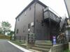 狭山市駅より徒歩5分 2階 築22年2ヶ月の賃貸物件
