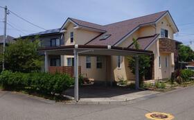 石川県白山市鹿島平