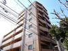 ロイヤルパレス高井戸 3階 築33年9ヶ月の賃貸物件