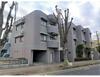 サロマ壱番館 1階 築31年3ヶ月の賃貸物件