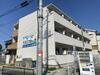 EXハイツ北新町 1階 築8年7ヶ月の賃貸物件