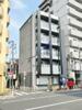 ｂ’ＣＡＳＡ東日暮里 2階 築11年5ヶ月の賃貸物件