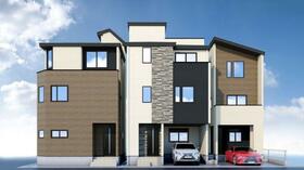 東京都荒川区東尾久２丁目