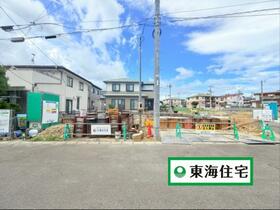 宮城県多賀城市浮島２丁目