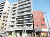 S-RESIDENCE東日暮里 5階 築5年2ヶ月の賃貸物件