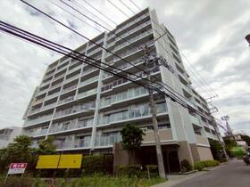 ローレルコートかしわ台８階　かしわ台駅歩２分