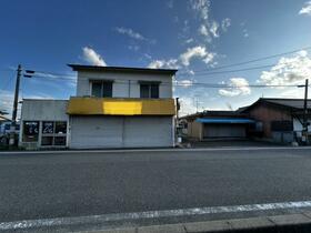 広島県三次市十日市東3丁目