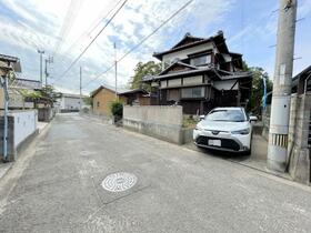 愛媛県松山市谷町