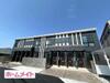 アヴェニール 2階 築2年2ヶ月の賃貸物件