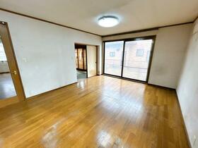 栃木県河内郡上三川町大字西汗