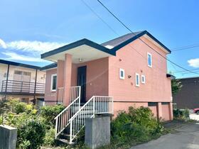 北海道登別市美園町５丁目