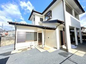 栃木県那須塩原市東三島１丁目