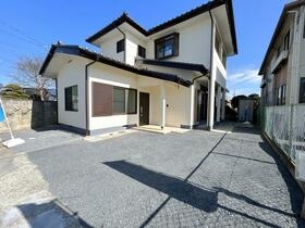 栃木県那須塩原市東三島１丁目