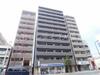 マンションはりげん 3階 築10年5ヶ月の賃貸物件