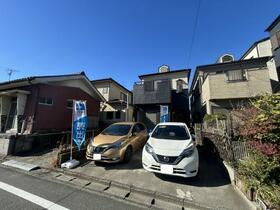 愛知県東海市東海町２丁目