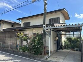 長野県長野市安茂里小市３丁目