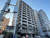 ギャラン南小倉 8階 築24年の賃貸物件