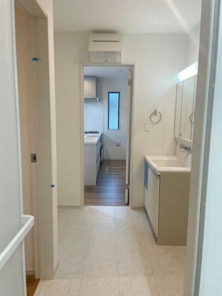 detached 東京都練馬区田柄４丁目

地図を見る