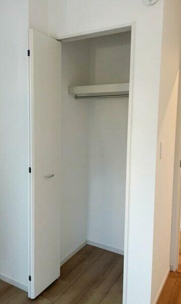 detached 東京都練馬区田柄４丁目

地図を見る