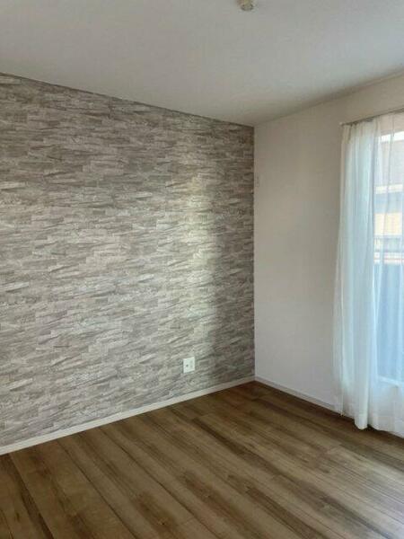 detached 東京都練馬区田柄４丁目

地図を見る