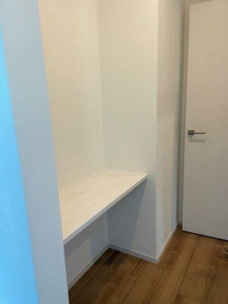 detached 東京都練馬区田柄４丁目

地図を見る