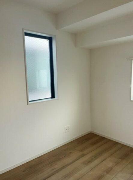 detached 東京都練馬区田柄４丁目

地図を見る