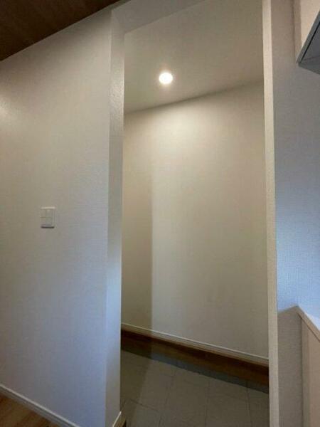 detached 東京都練馬区田柄４丁目

地図を見る