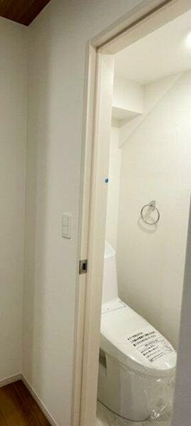 detached 東京都練馬区田柄４丁目

地図を見る