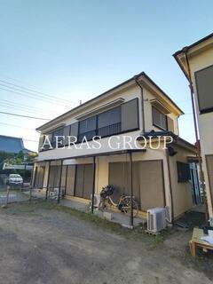 代表画像_外観@213141990218