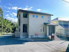 兵庫県姫路市城見台３丁目