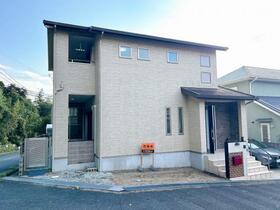 兵庫県姫路市城見台３丁目