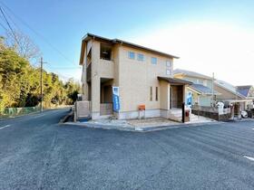 兵庫県姫路市城見台３丁目