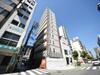 ラ・フォンテ松屋町 2階 築8年9ヶ月の賃貸物件