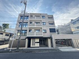 サンメゾン昭和川名山エルド