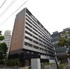 Ｄｉｍｕｓ勝どき 8階 築9年1ヶ月の賃貸物件