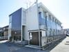 レオパレスボエジャーエステート 1階 築23年2ヶ月の賃貸物件