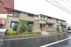 河内花園駅より徒歩15分 2階 築13年5ヶ月の賃貸物件