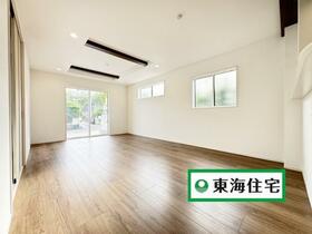 宮城県仙台市泉区将監１０丁目