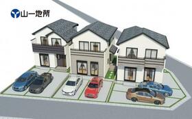 宮城県仙台市宮城野区二の森