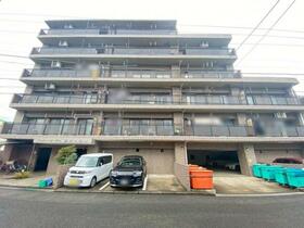 プレジャーガーデン豊田壱番館