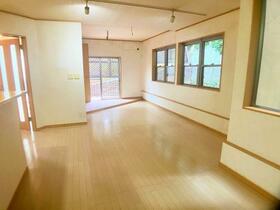 神奈川県横浜市中区本牧間門