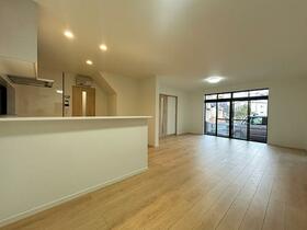 京都府京都市伏見区久我御旅町