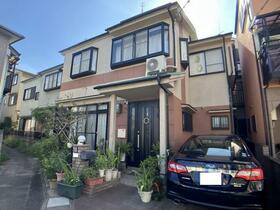 京都府京都市伏見区久我御旅町