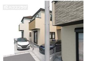 東京都葛飾区奥戸４丁目