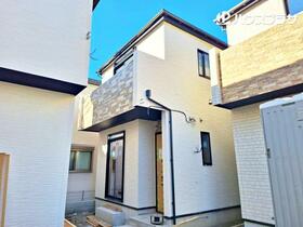 東京都葛飾区奥戸４丁目