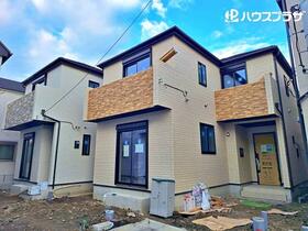 東京都葛飾区奥戸４丁目