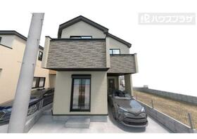 東京都葛飾区奥戸４丁目