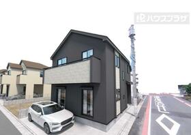 東京都葛飾区奥戸４丁目