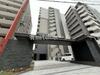 ドーム前千代崎駅より徒歩5分 11階 新築の賃貸物件